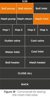 figure18 figure18